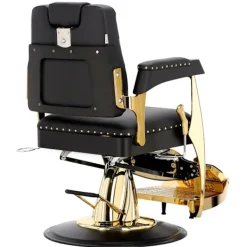 Barber King Stolar><noscript><img width=