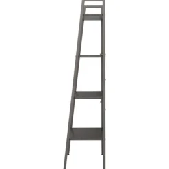 vidaXL Hyllor><noscript><img width=
