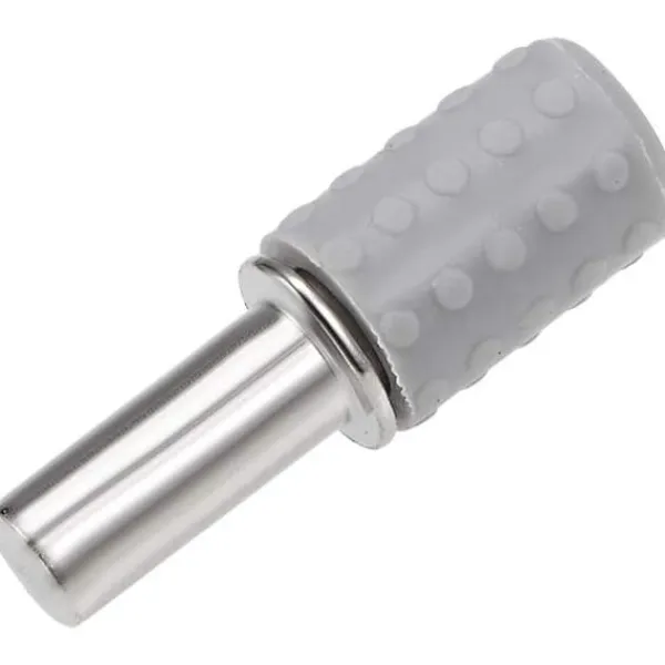 NeunWolken Hyllor>Hylla fästelement pinnar(5x25mm)Rostfritt stål hylla hållare stöd stift för skåp bokhylla 20 st 5*25mm