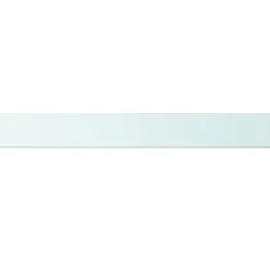 vidaXL Hyllor><noscript><img width=