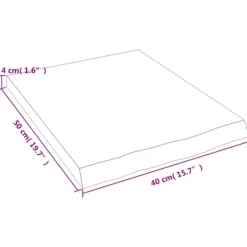 vidaXL Hyllor><noscript><img width=
