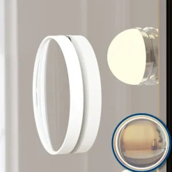BellaFurn Sminkbord><noscript><img width=