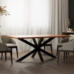 BellaFurn Matbord><noscript><img width=