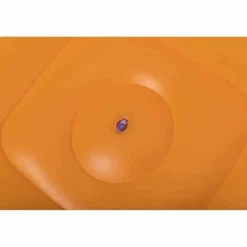 BESTWAY Sittsäckar><noscript><img data-lazyloaded=