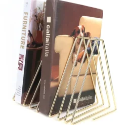 Hyllor><noscript><img width=