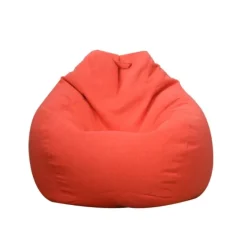 Sittsäckar><noscript><img width=