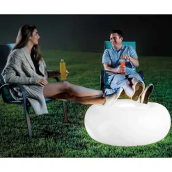 INTEX Sittpuffar><noscript><img width=