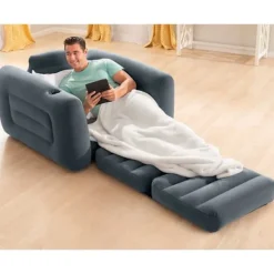 INTEX Fåtöljer><noscript><img data-lazyloaded=