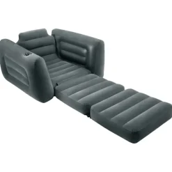 INTEX Fåtöljer><noscript><img data-lazyloaded=