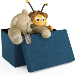 INTIRILIFE Sittpuffar><noscript><img width=