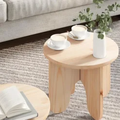 vidaXL Småbord><noscript><img width=