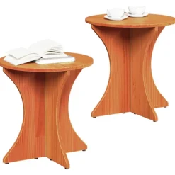 vidaXL Småbord><noscript><img width=