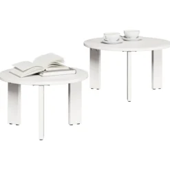 vidaXL Småbord><noscript><img width=