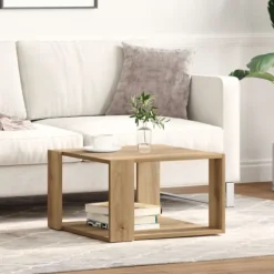 vidaXL Småbord><noscript><img width=