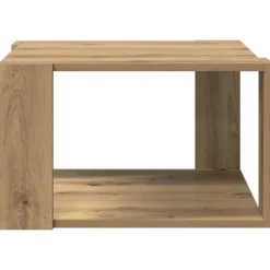 vidaXL Småbord><noscript><img width=