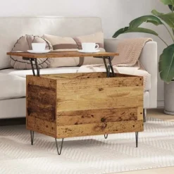 vidaXL Småbord><noscript><img width=