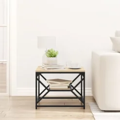 vidaXL Småbord><noscript><img width=