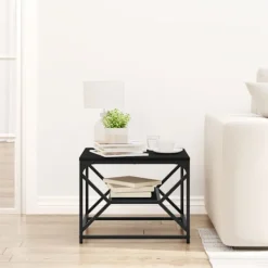 vidaXL Småbord><noscript><img width=