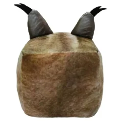 Sittpuffar><noscript><img width=