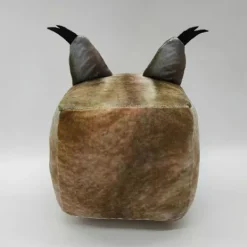 Sittpuffar><noscript><img width=