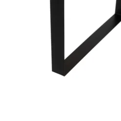 Hyllor><noscript><img width=