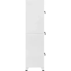 vidaXL Skåp><noscript><img width=