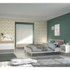 PARISOT Byråer><noscript><img data-lazyloaded=