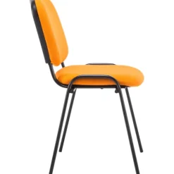 BellaFurn Kontorsmöbler><noscript><img width=
