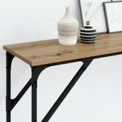 vidaXL Småbord><noscript><img width=
