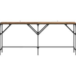 vidaXL Småbord><noscript><img width=