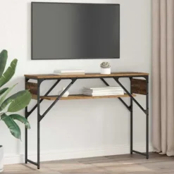 vidaXL Småbord><noscript><img width=