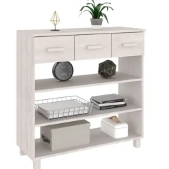 vidaXL Byråer><noscript><img width=