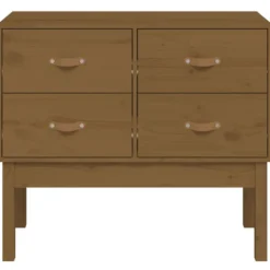 vidaXL Byråer><noscript><img width=