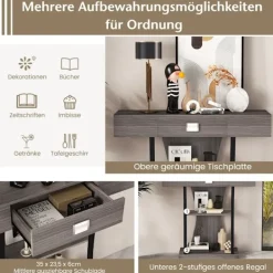 Northio Småbord><noscript><img width=