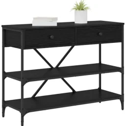 vidaXL Sideboards><noscript><img width=