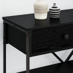 vidaXL Sideboards><noscript><img width=