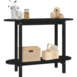 vidaXL Småbord><noscript><img width=