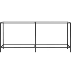 vidaXL Småbord><noscript><img width=