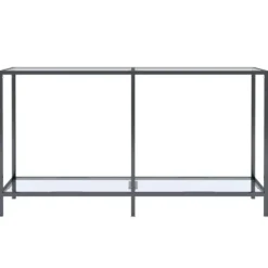 vidaXL Småbord><noscript><img width=
