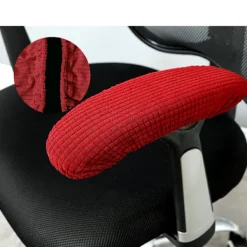 Jettbuying Stolar><noscript><img width=
