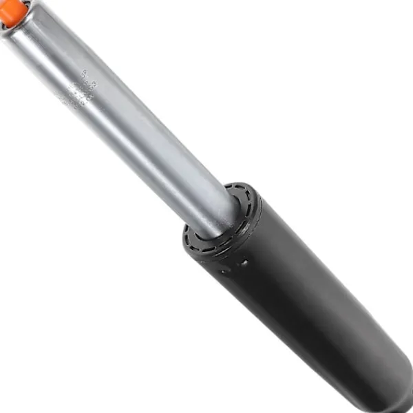 Kontorsmöbler>Kontorsstol Cylinder Ersättning Gasfjäder Cylinder Kraftig Lyftcylinder för Kontorsstolar-FF-