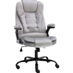 vidaXL Kontorsmöbler><noscript><img width=