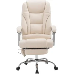 BellaFurn Kontorsmöbler><noscript><img width=