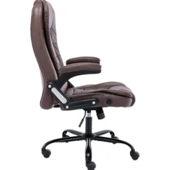 vidaXL Kontorsmöbler><noscript><img width=