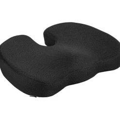 Unbranded Kontorsmöbler><noscript><img width=