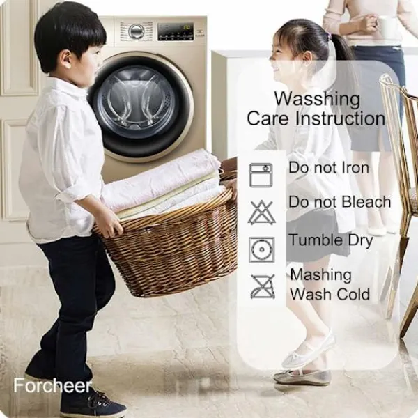 Stolar>Kontorsstolsöverdrag Avtagbara Stolsöverdrag Universell Modern Simplism Stil Rotationsstolsöverdrag för Kontorsstol Rotationsvridbar Stolsarmstöd Chai | Fyndiq