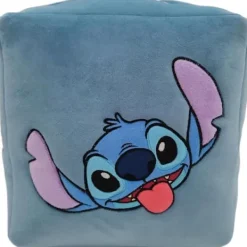 STITCH Sittpuffar><noscript><img width=