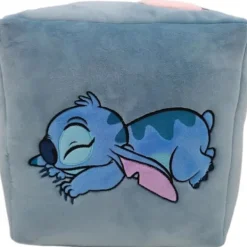 STITCH Sittpuffar><noscript><img width=