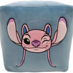 STITCH Sittpuffar><noscript><img width=
