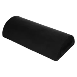 Sittpuffar>Kudde Bil Bolster Knä Kudde Nacke Rulle Kudde Mage Sovande Kudde Terapeutisk Nacke Kudde